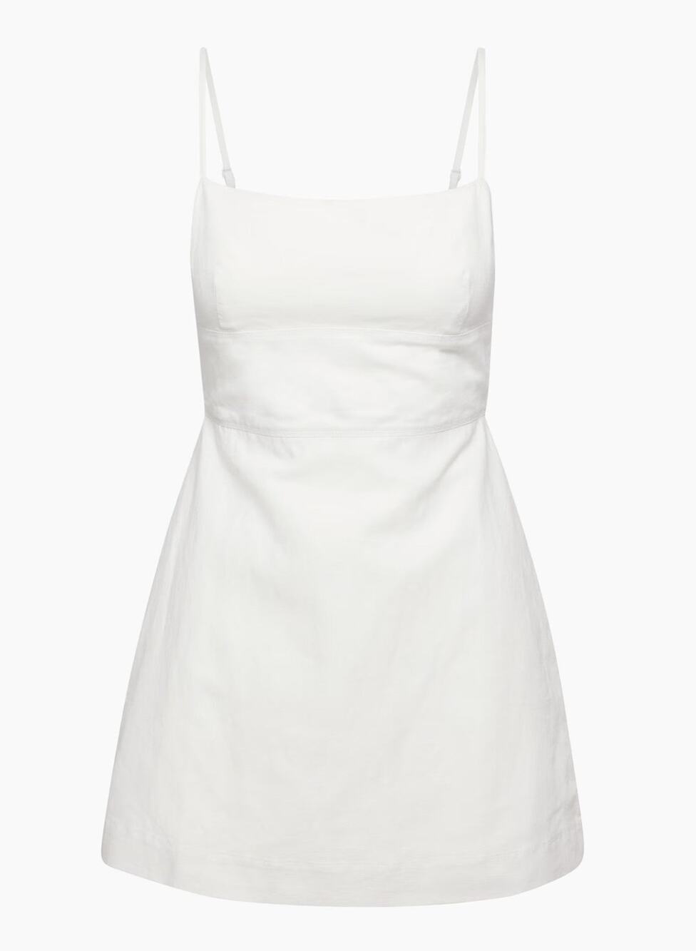 Aritzia Quaint Dress - XS